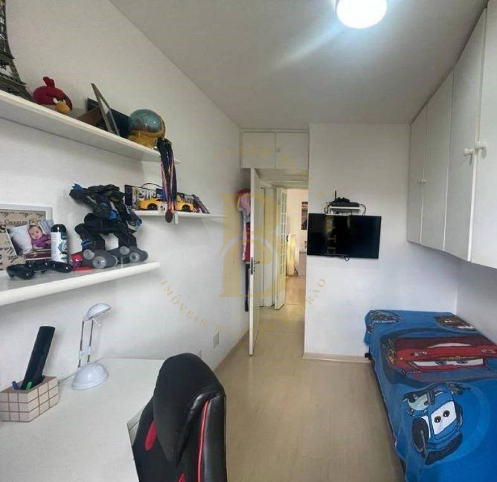 Foto 11 - BR2036