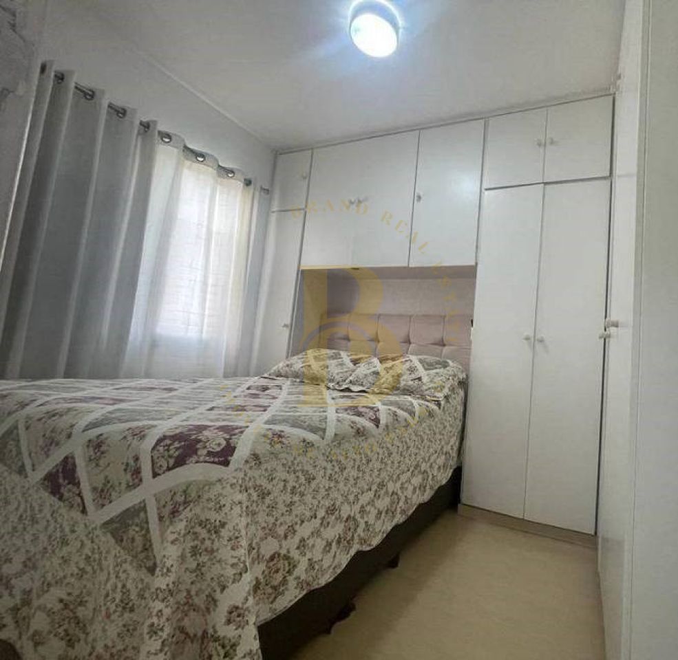Foto 8 - BR2036