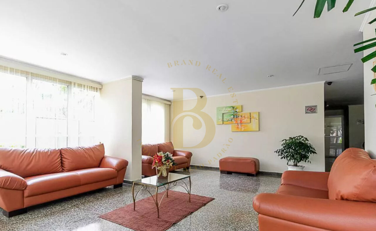 Foto 19 - BR2036