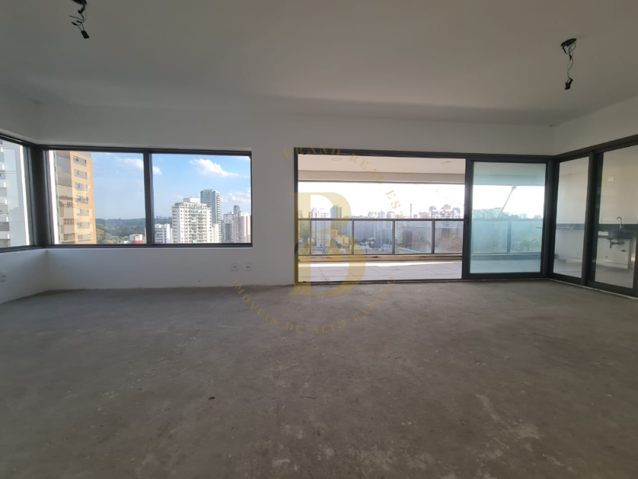 Imóvel BR2037
