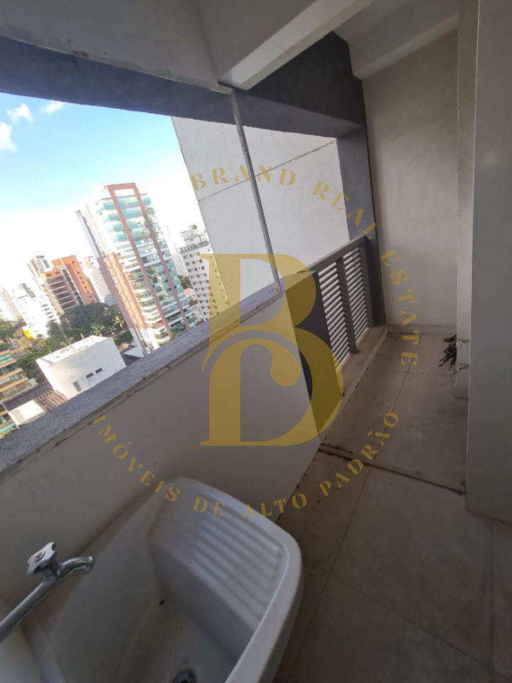 Foto 24 - BR2037