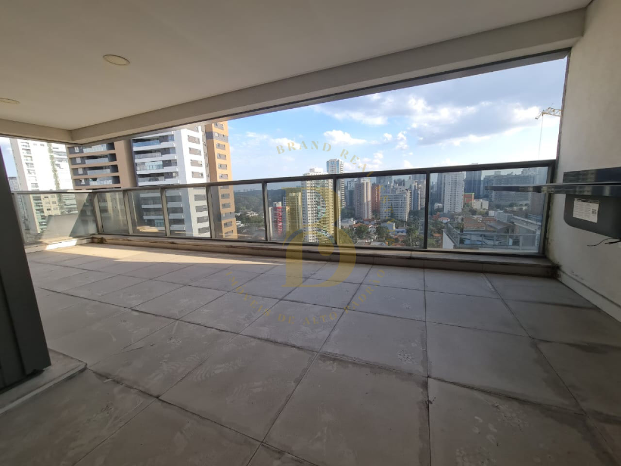 Foto 4 - BR2037