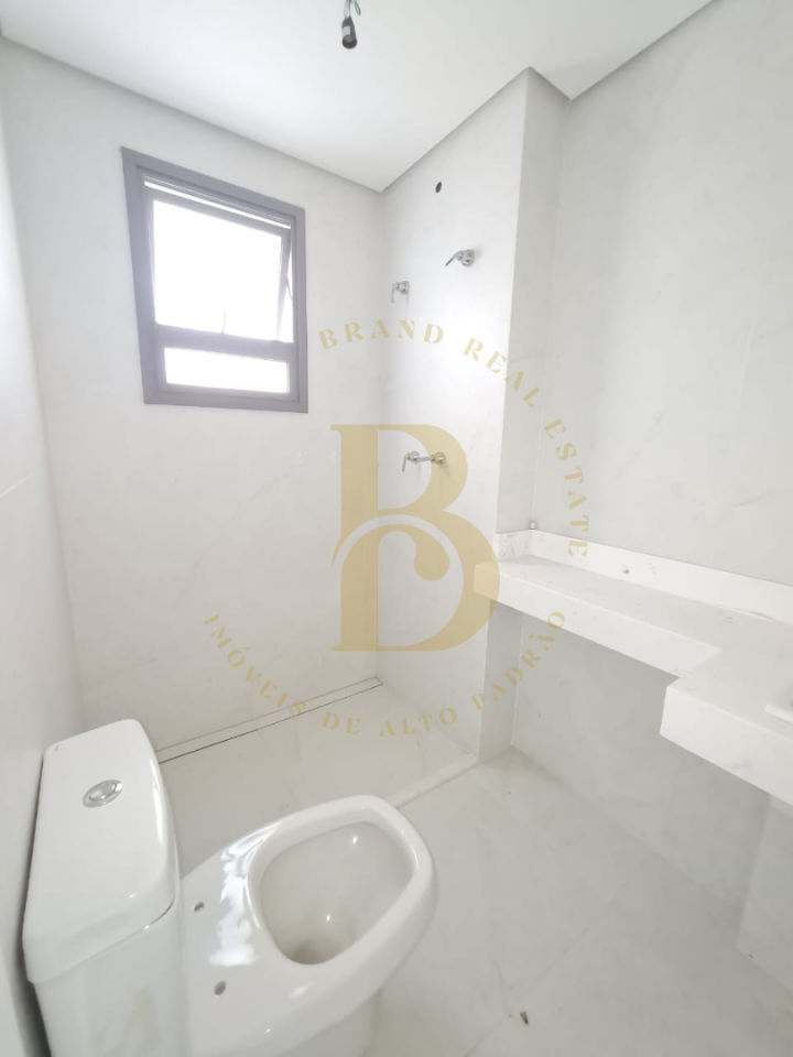 Foto 14 - BR2037