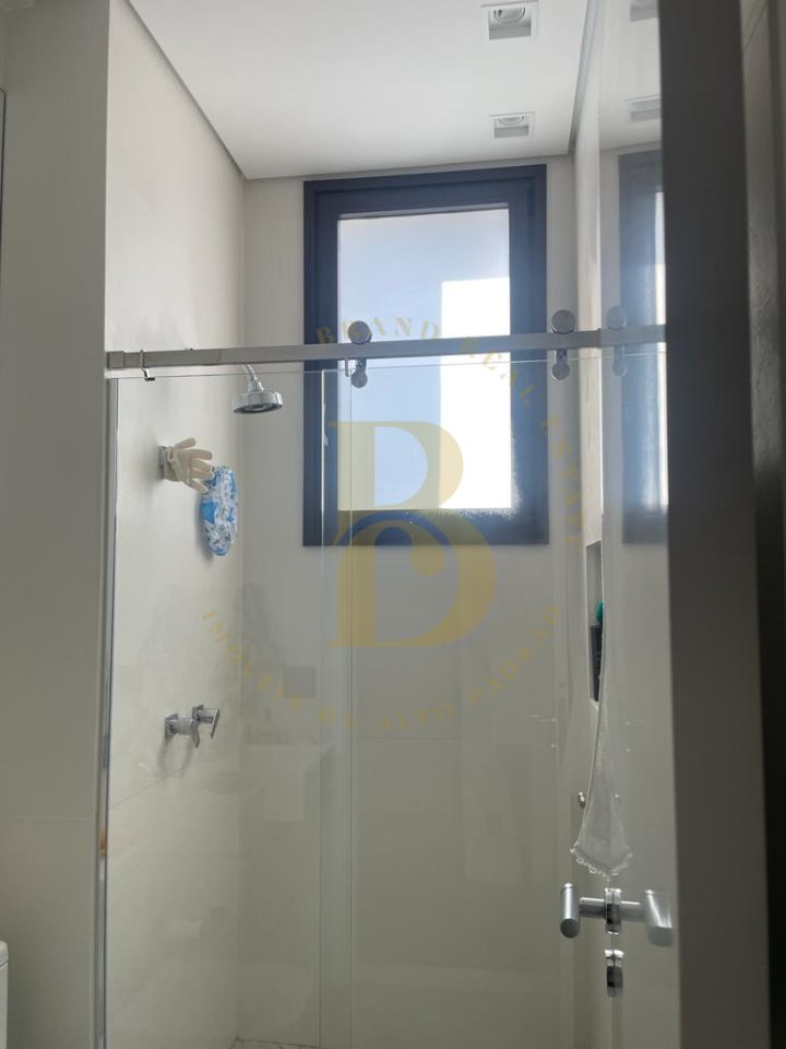 Foto 28 - BR2050