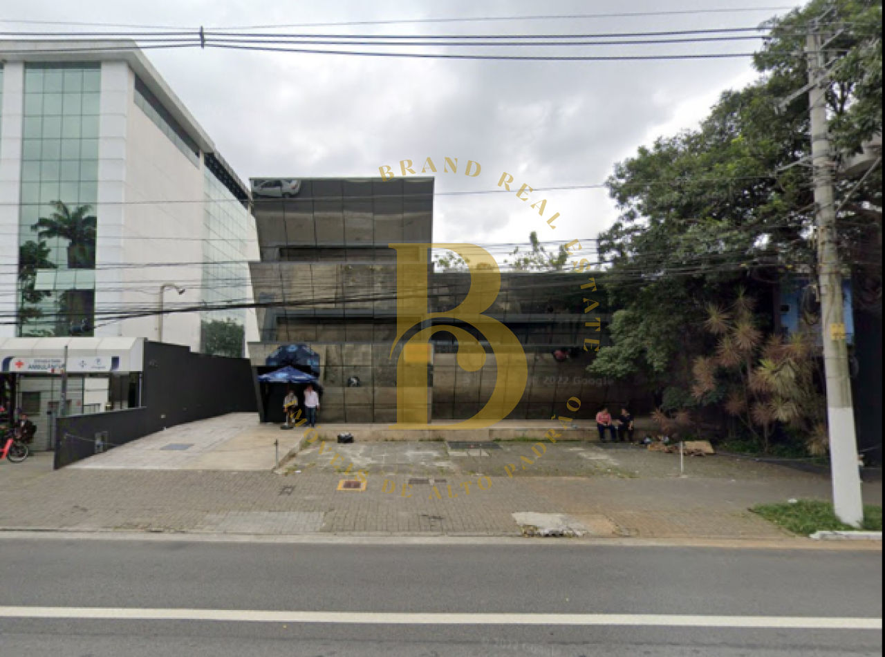 Foto 18 - BR2052