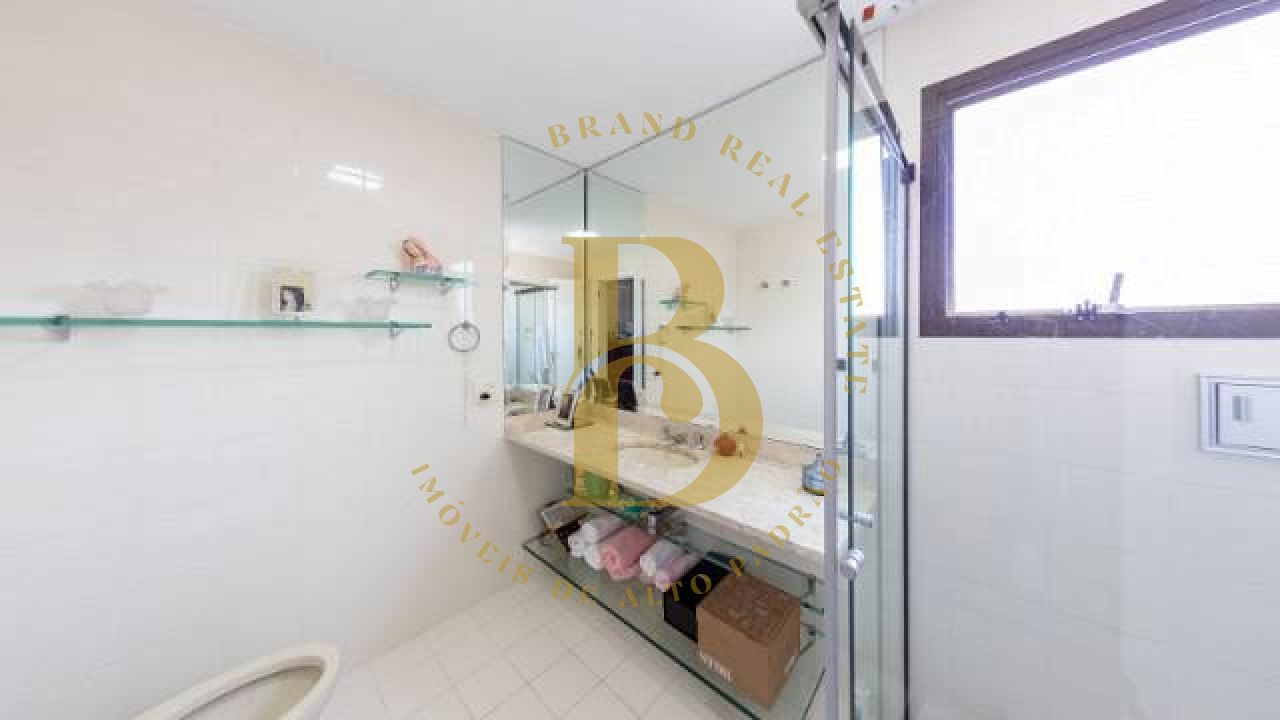 Foto 17 - BR2055