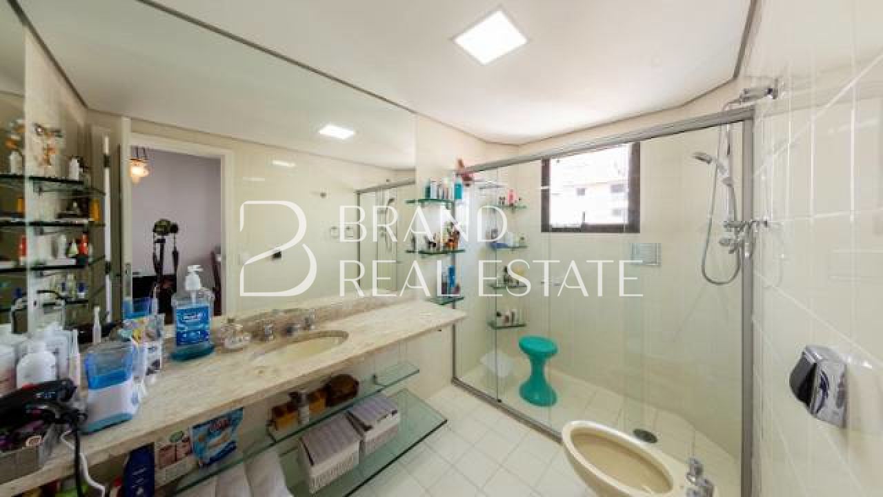 Foto 15 - BR2055