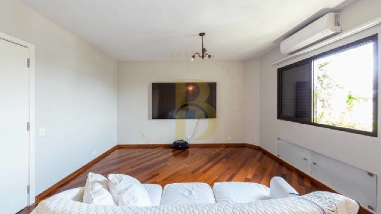 Foto 16 - BR2055