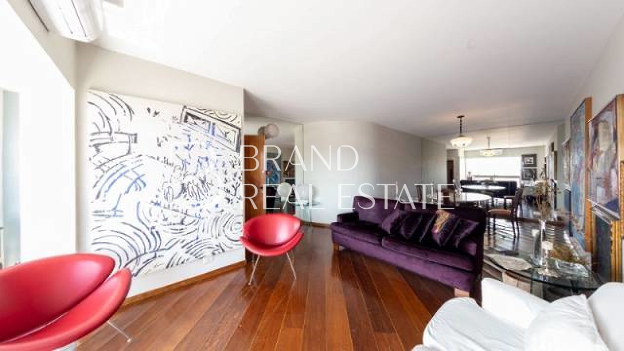 Foto 6 - BR2055