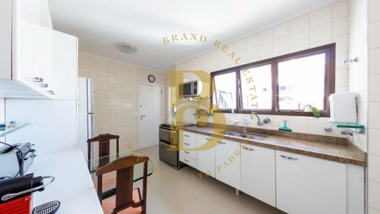 Foto 20 - BR2055
