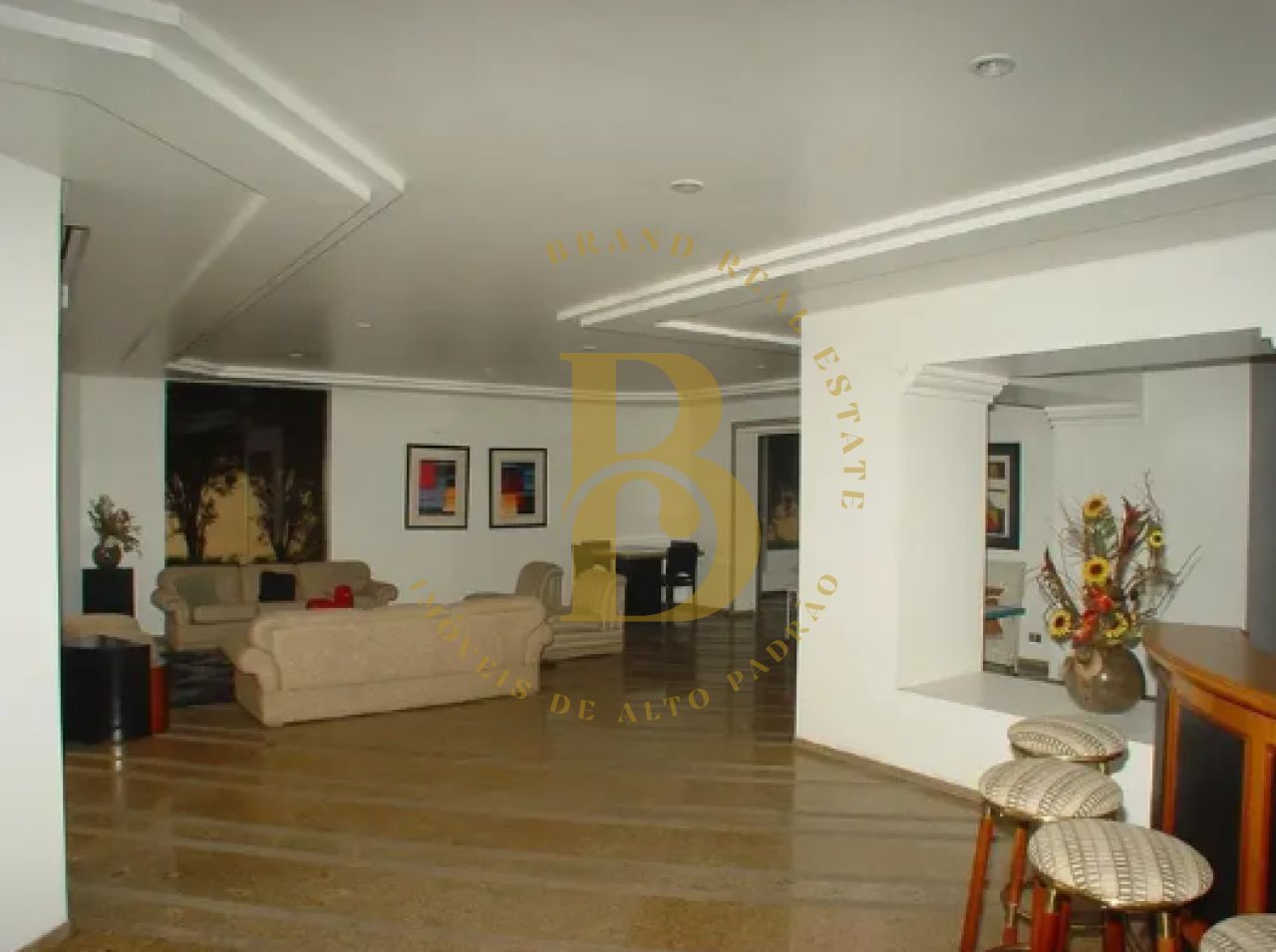Foto 24 - BR2055