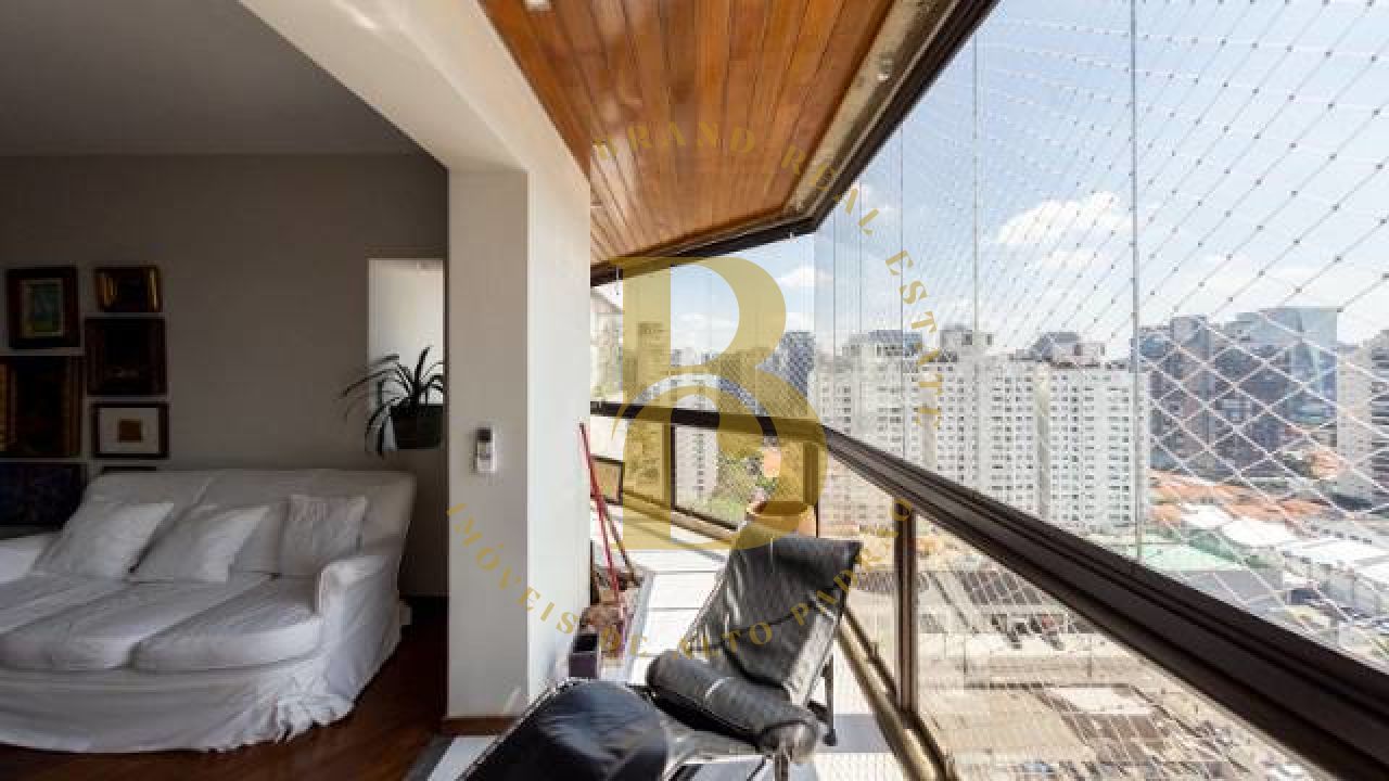 Foto 2 - BR2055