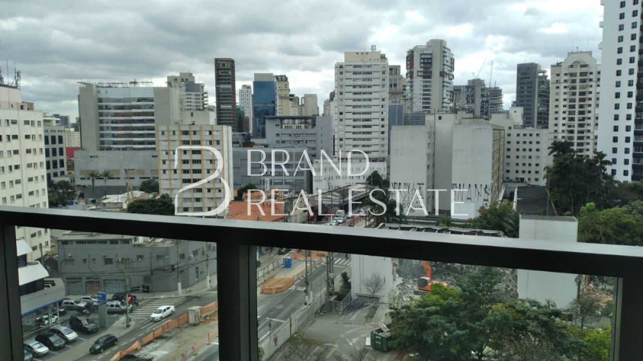 Foto 3 - BR2056