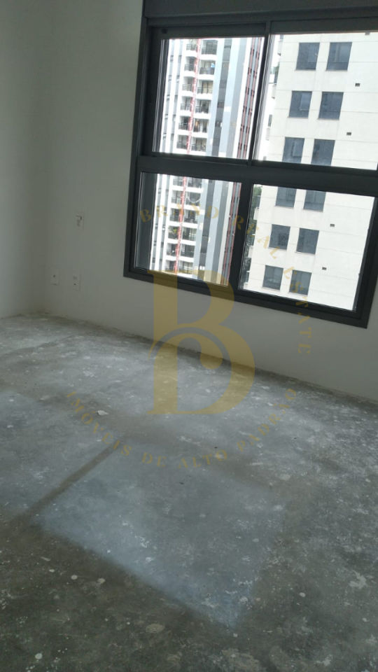 Foto 6 - BR2056