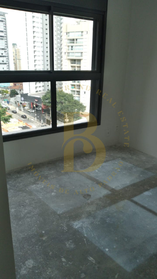 Foto 8 - BR2056
