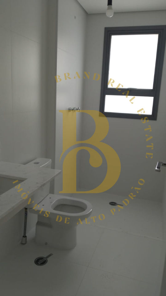Foto 9 - BR2056
