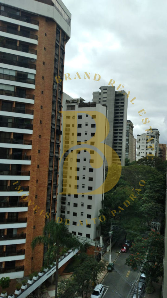 Foto 11 - BR2056