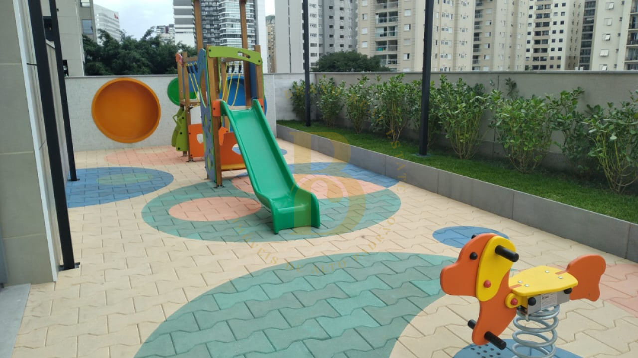 Foto 26 - BR2056