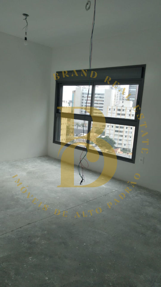 Foto 16 - BR2056