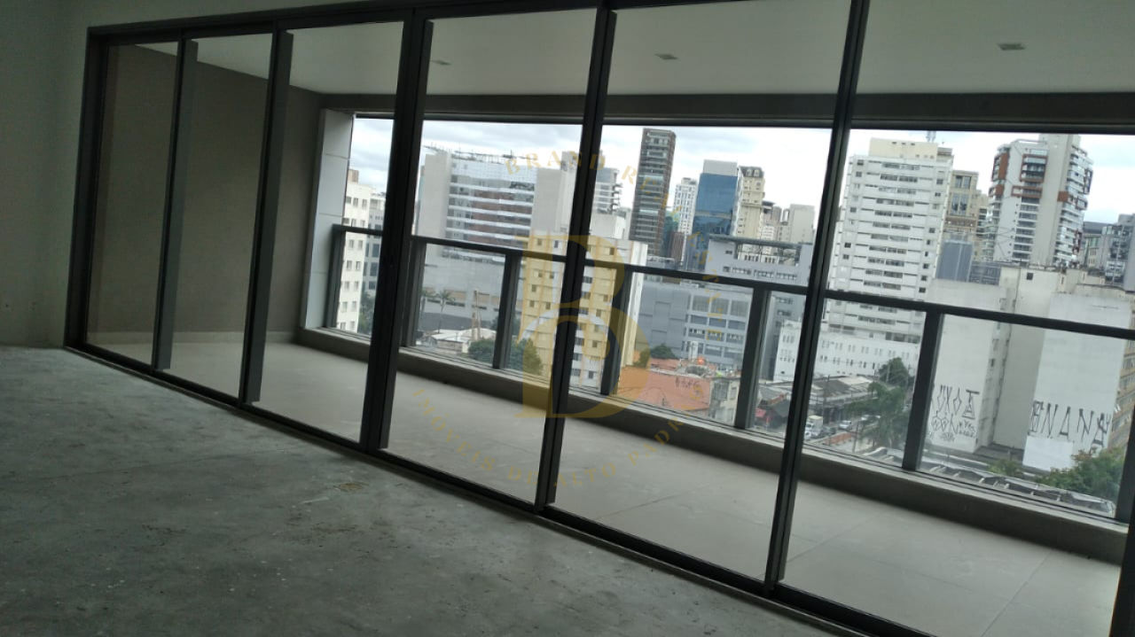 Foto 2 - BR2056