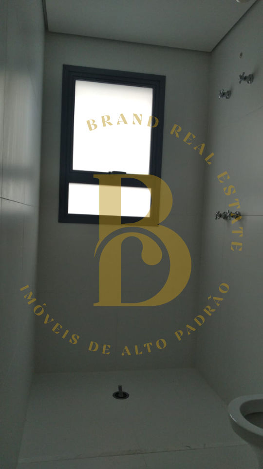 Foto 19 - BR2056
