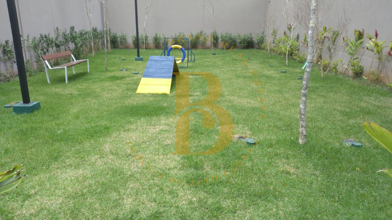 Foto 27 - BR2056