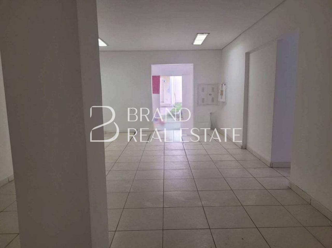 Foto 5 - BR2063