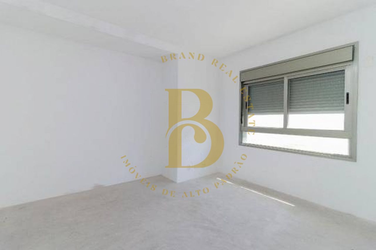 Foto 6 - BR2064