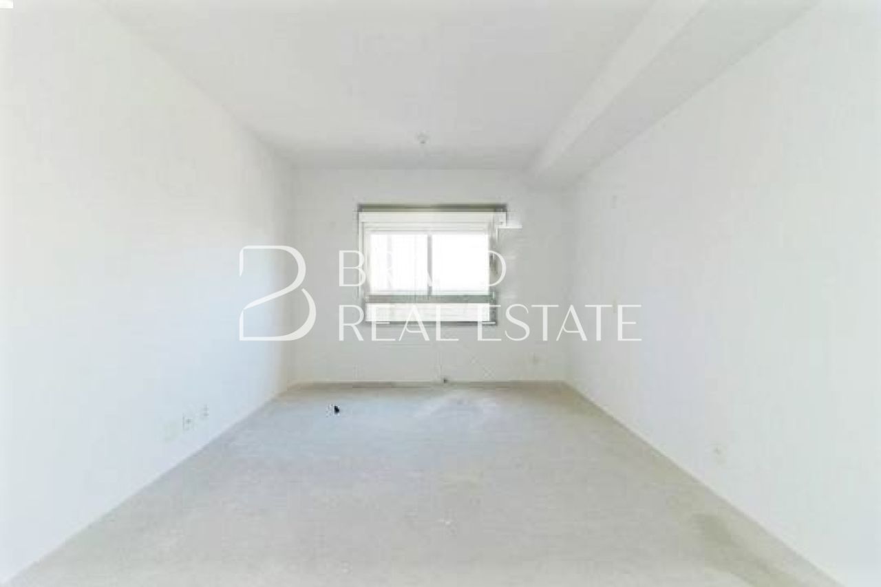 Foto 7 - BR2064
