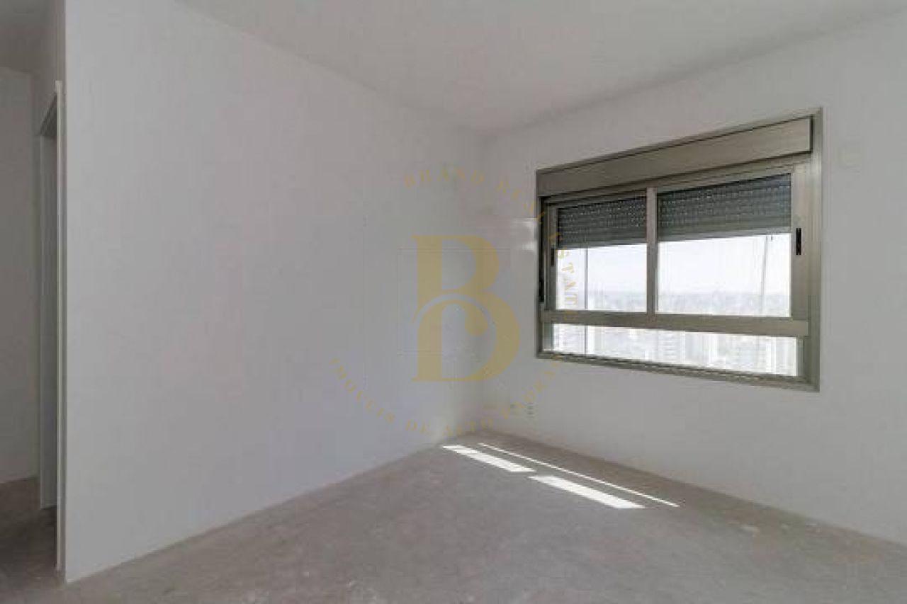 Foto 25 - BR2064