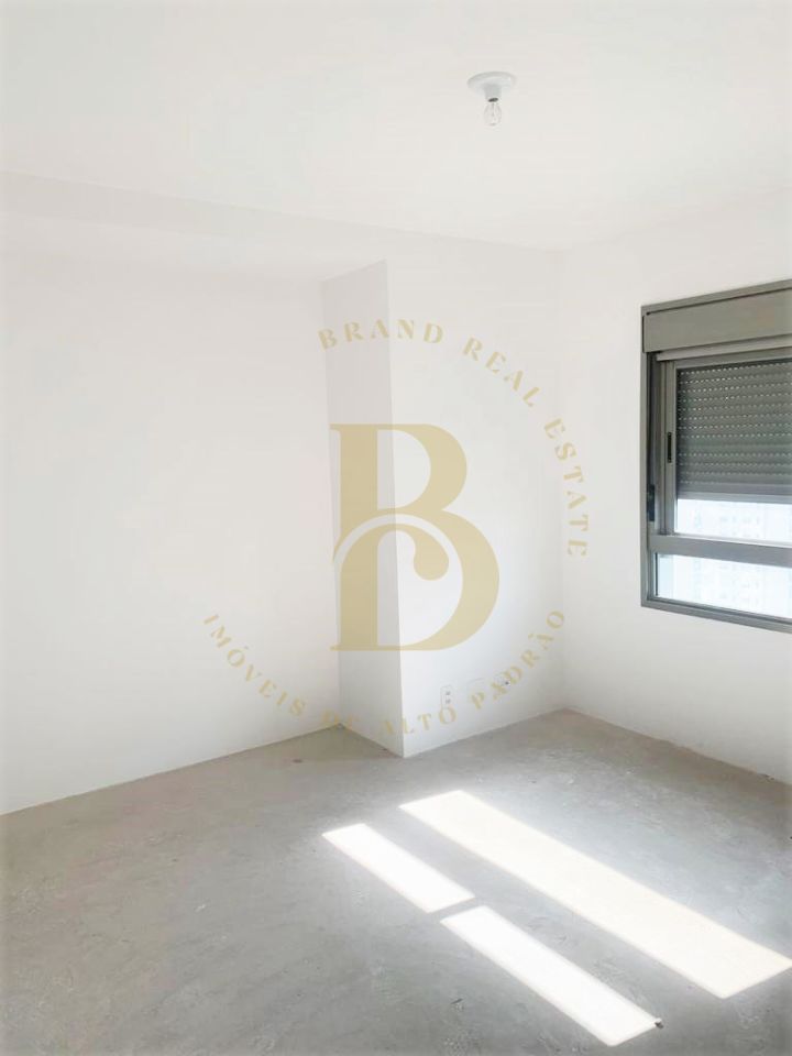 Foto 27 - BR2064