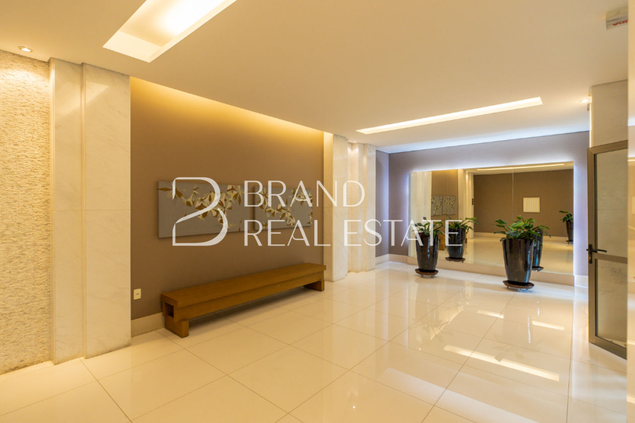 Foto 8 - BR2066