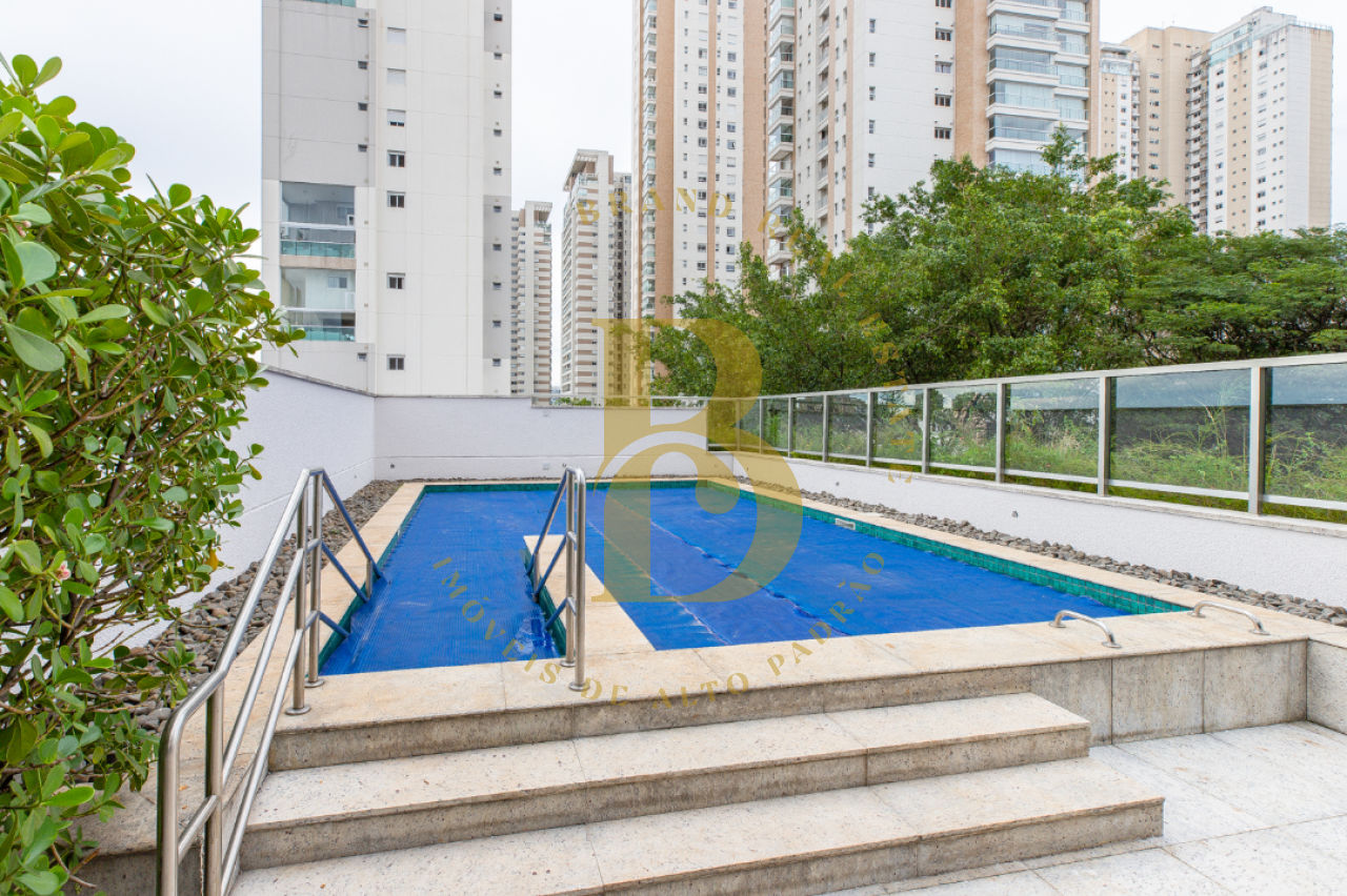 Foto 20 - BR2066
