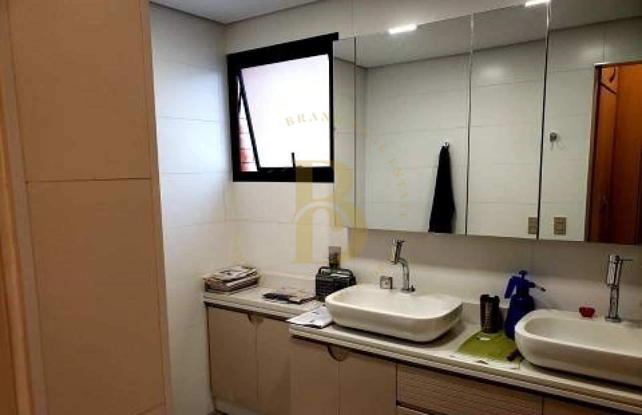 Foto 8 - BR2092