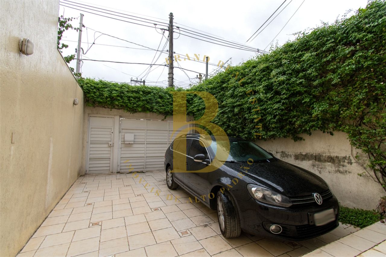 Foto 20 - BR2093