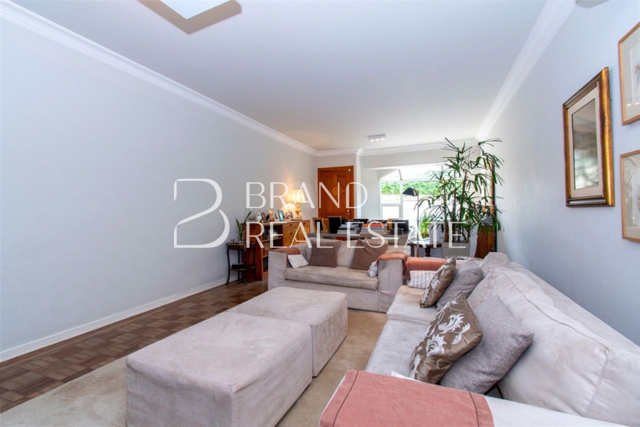 Foto 3 - BR2093