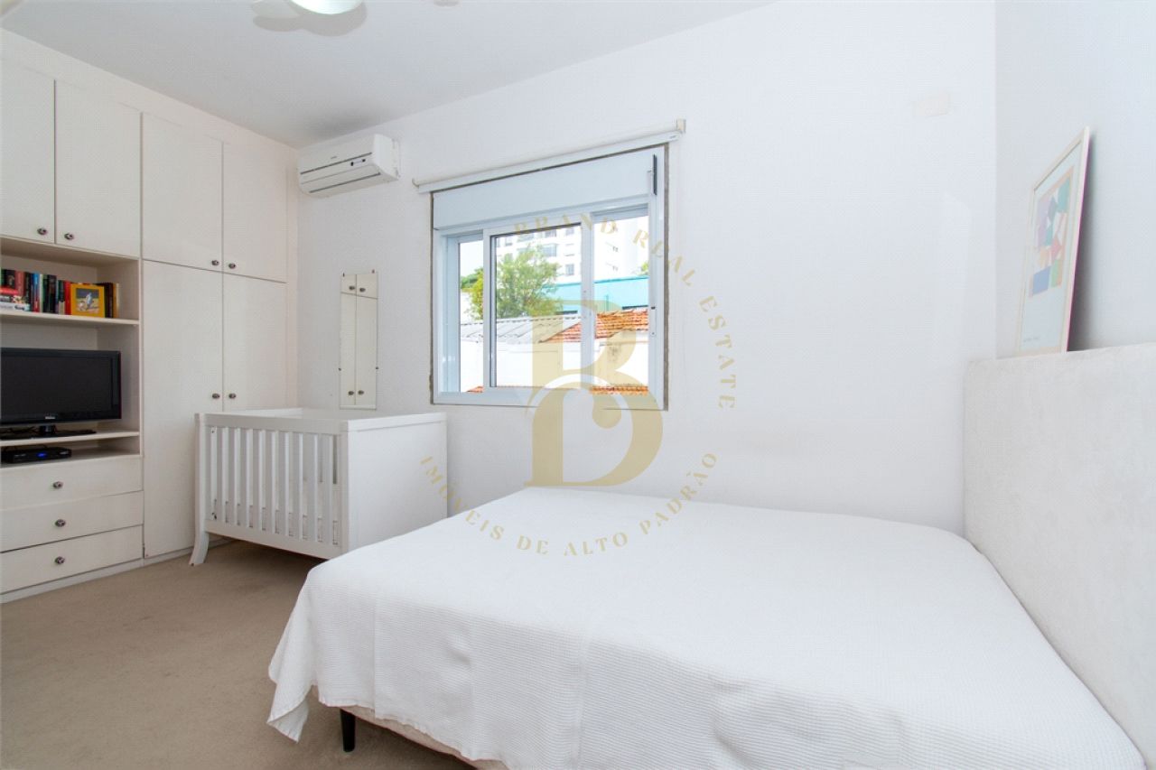 Foto 13 - BR2093