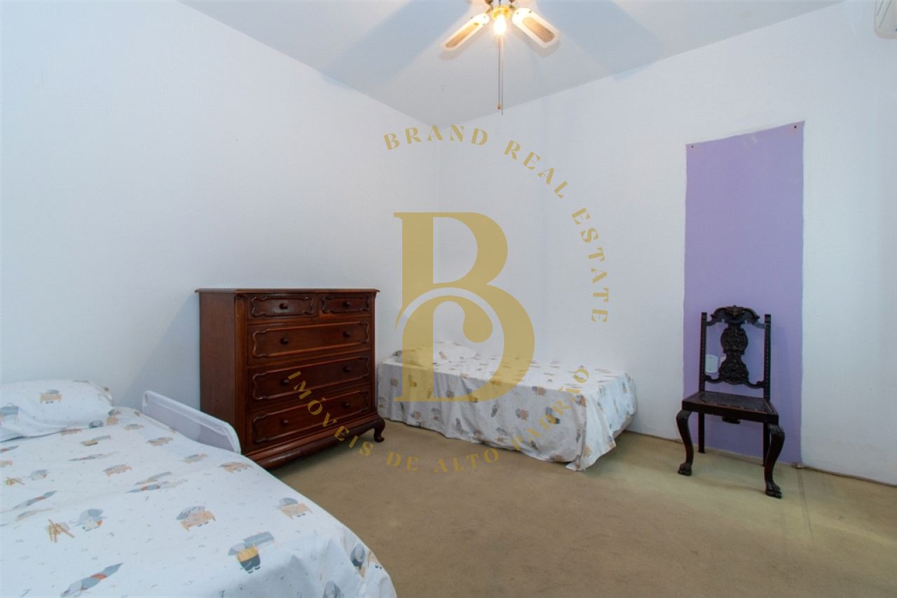 Foto 17 - BR2093