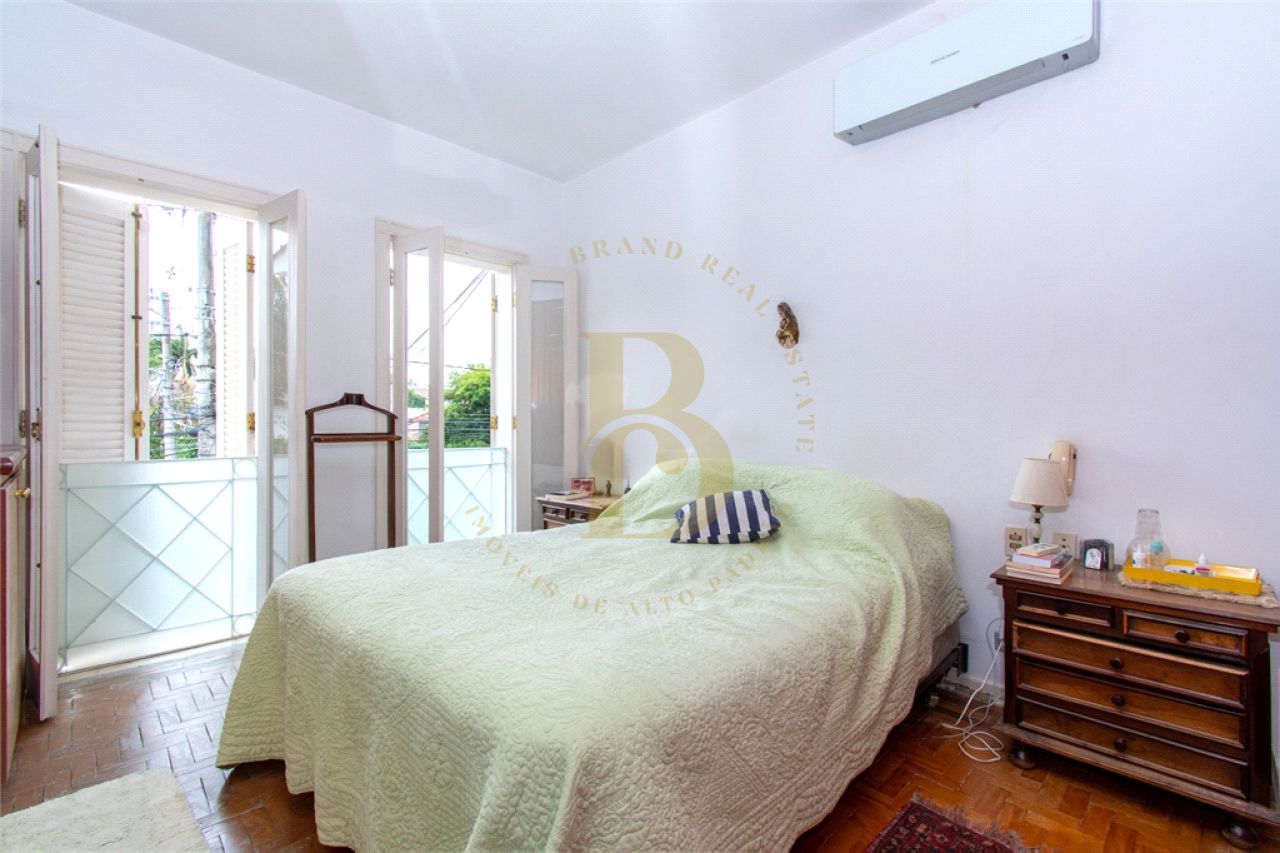Foto 10 - BR2093