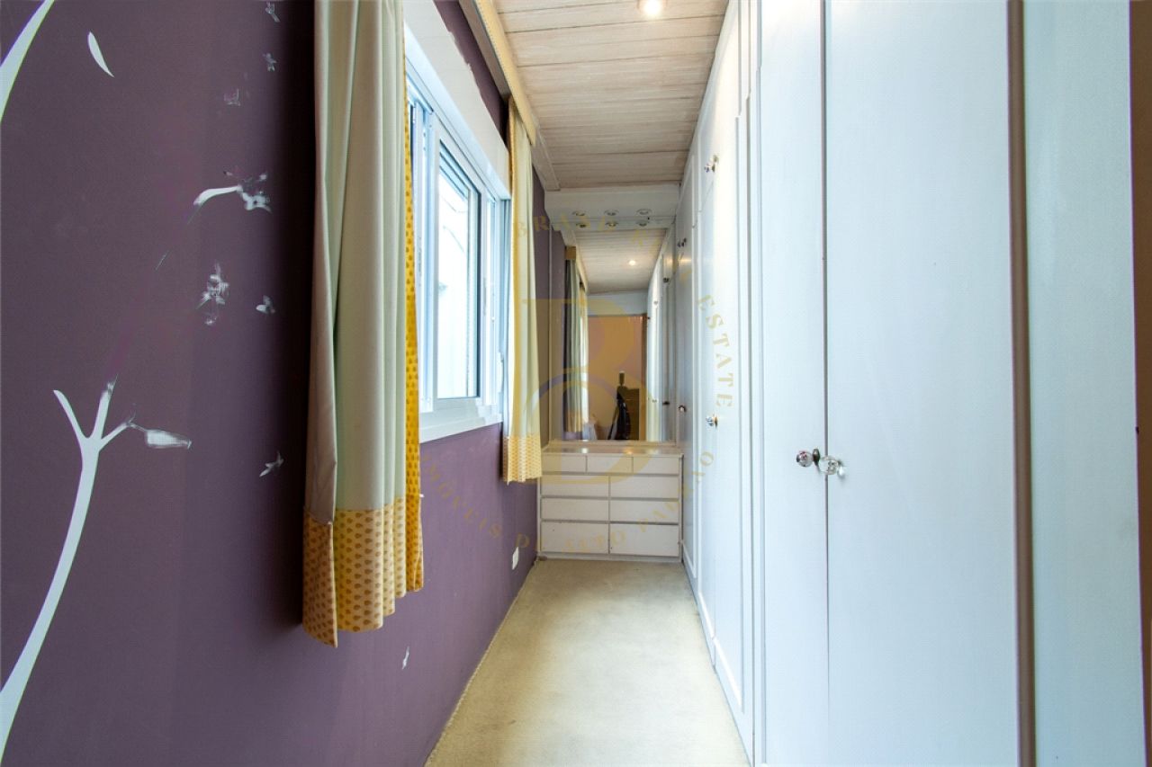 Foto 9 - BR2093
