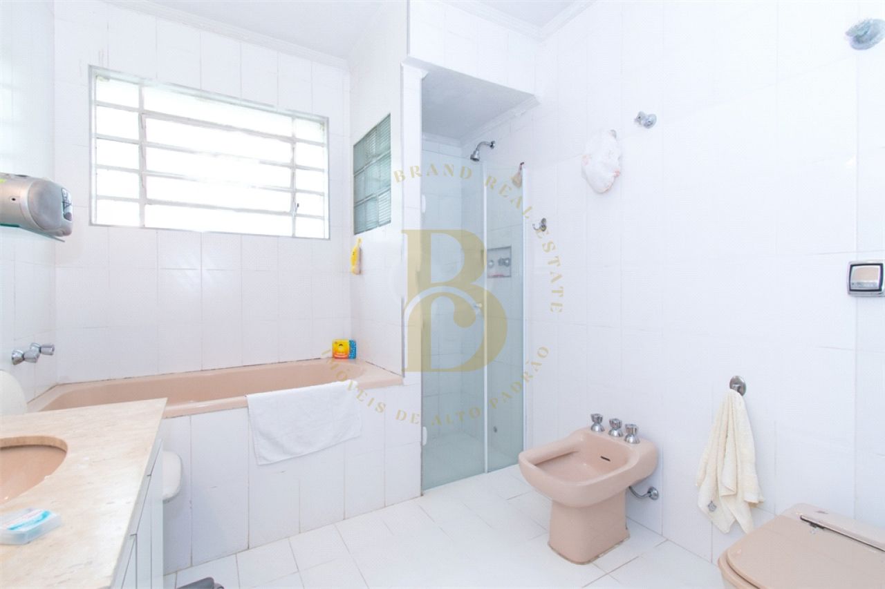 Foto 11 - BR2093