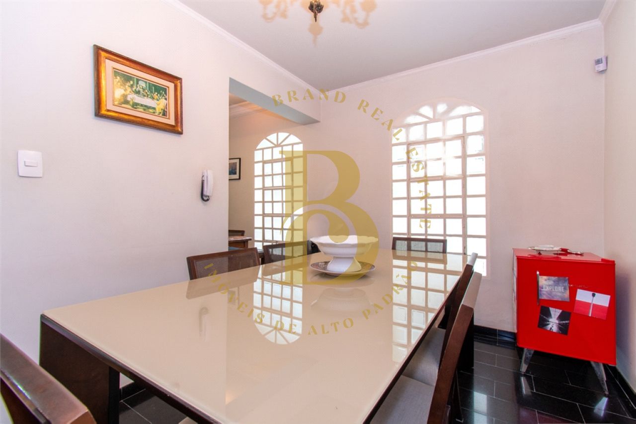 Foto 7 - BR2093