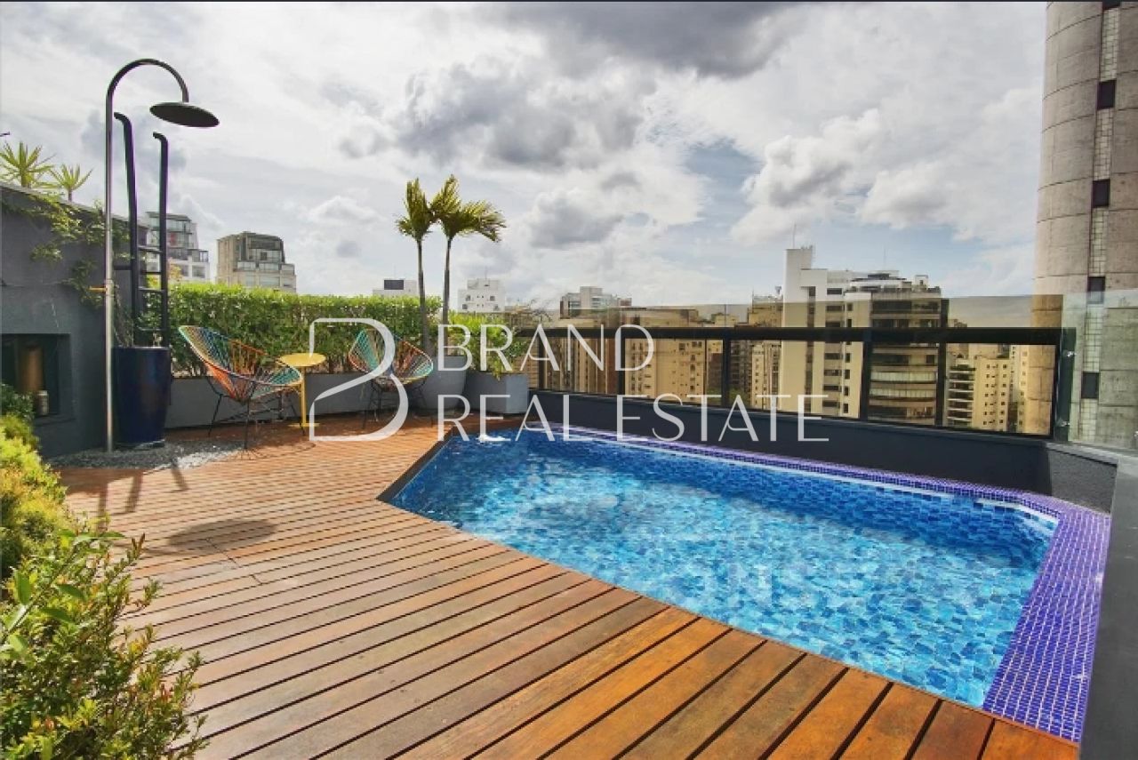 Imóvel BR2095