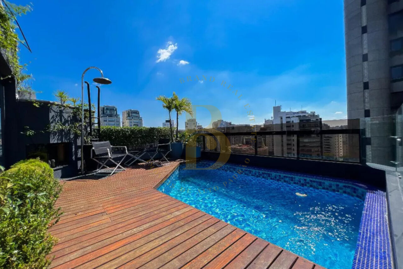 Foto 4 - BR2095
