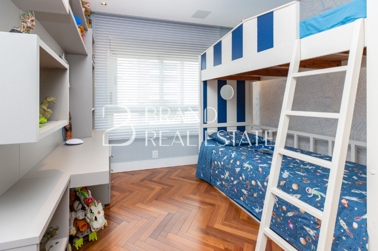 Foto 19 - BR2098