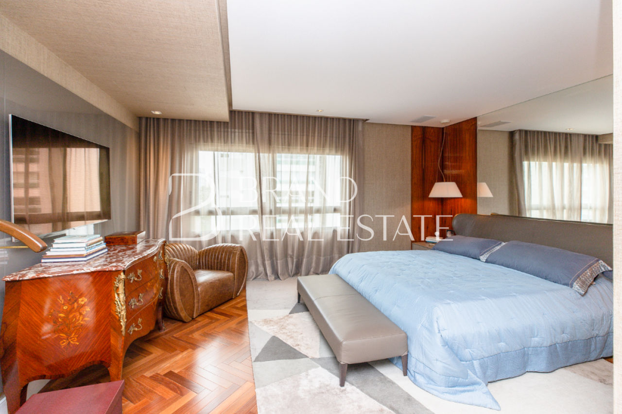Foto 30 - BR2098