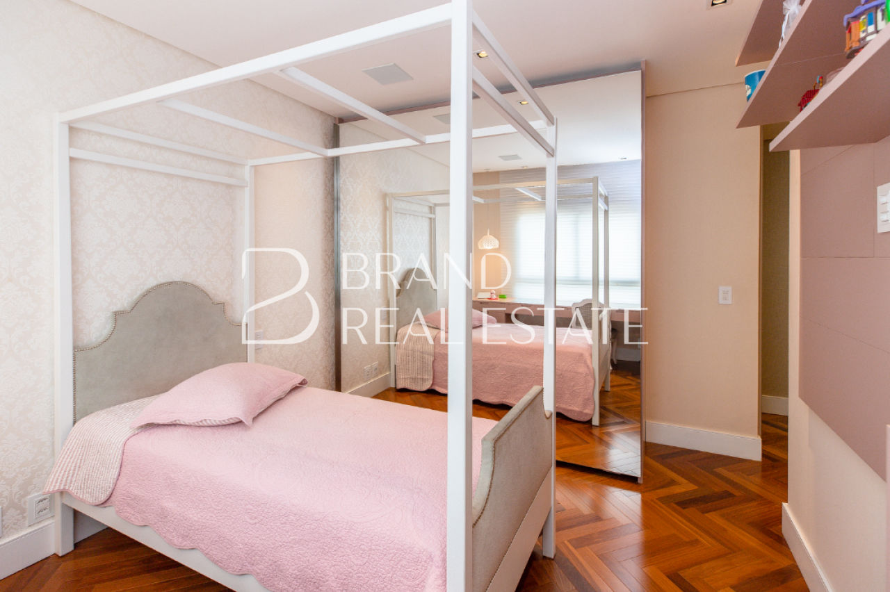 Foto 37 - BR2098