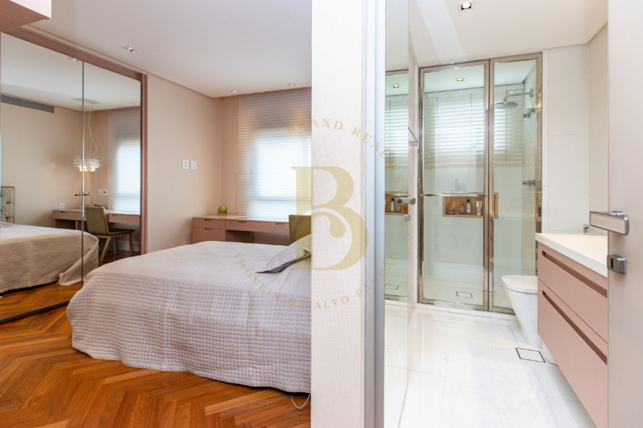 Foto 40 - BR2098