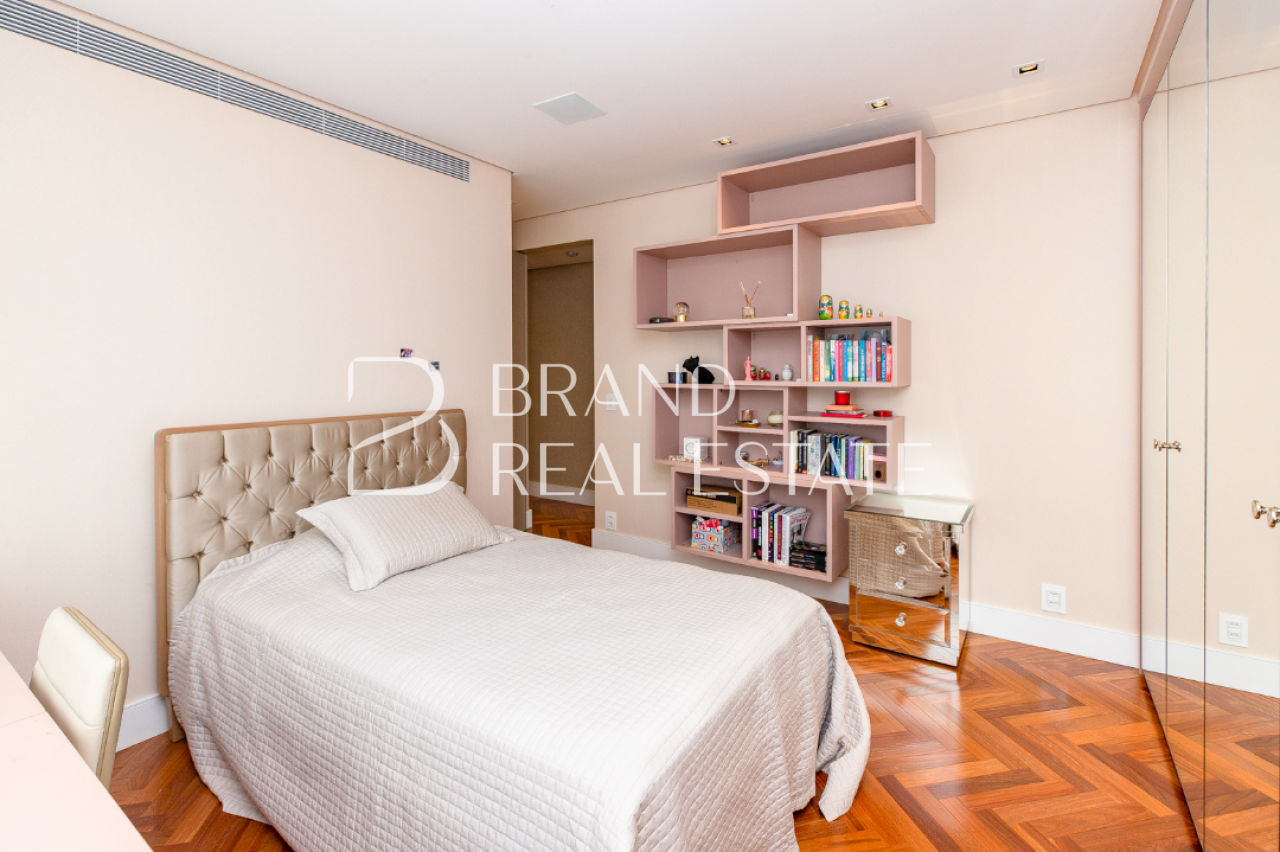 Foto 46 - BR2098