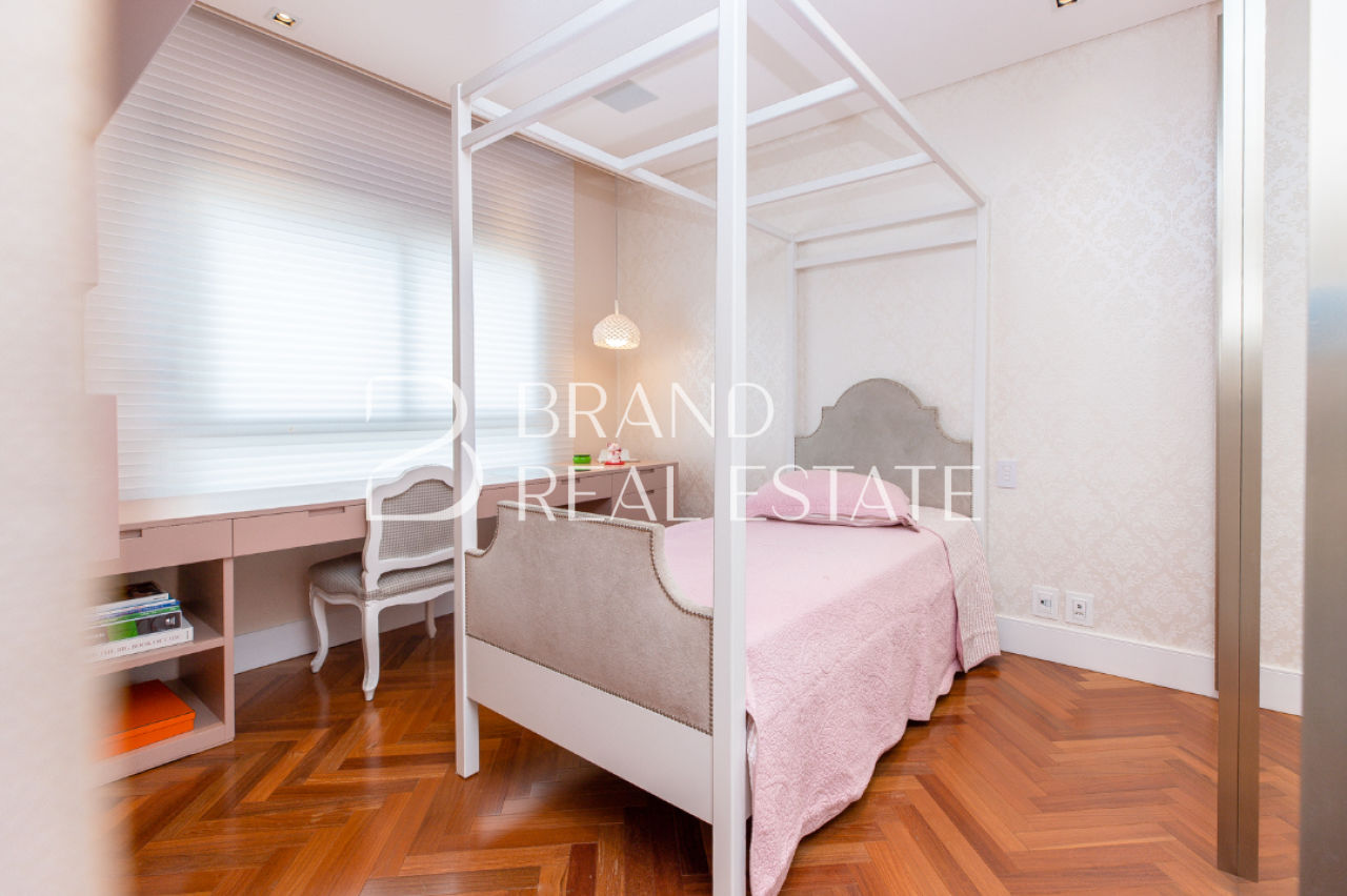 Foto 47 - BR2098